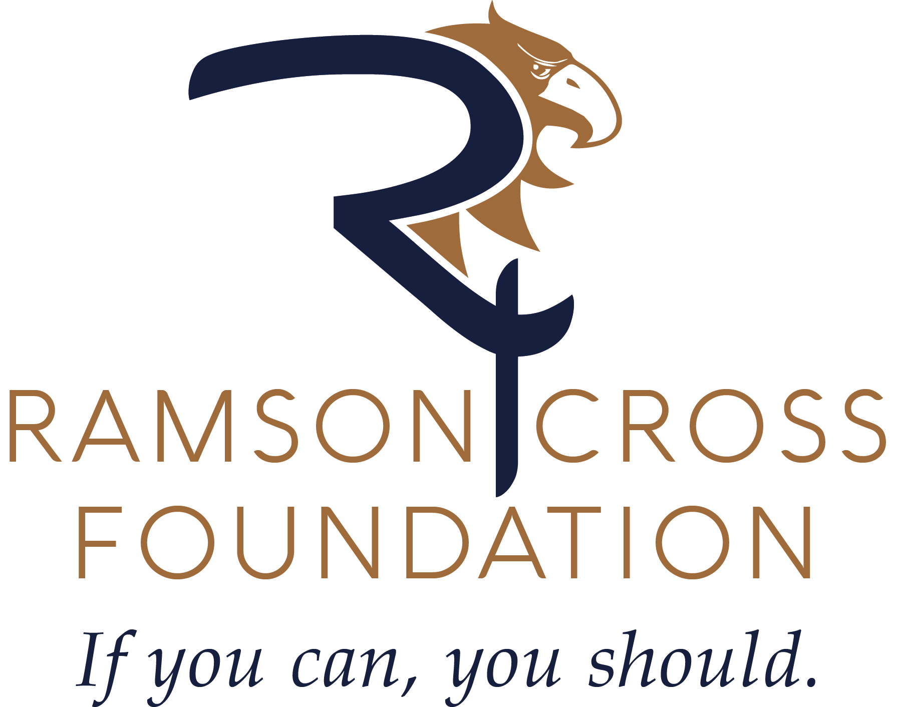 Ramson Cross Foundation